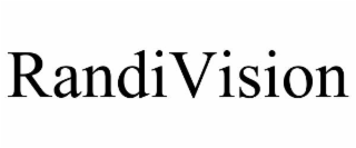 randivision