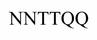 nnttqq
