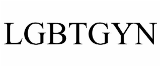 lgbtgyn