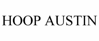 hoop austin