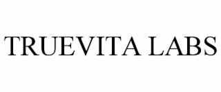 truevita labs