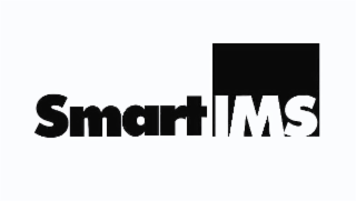 smart ims