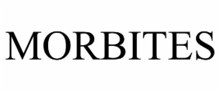 morbites
