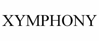 xymphony