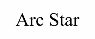 arc star