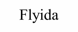 flyida