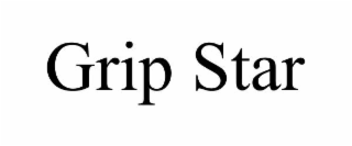grip star