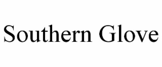 southern glove