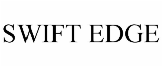 swift edge