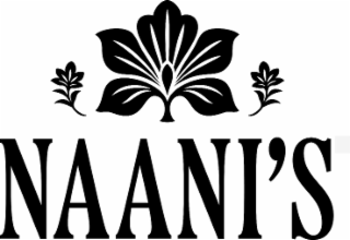 naani's