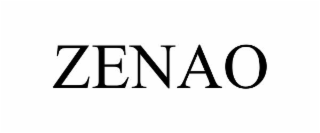 zenao