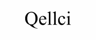 qellci