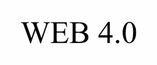 web 4.0