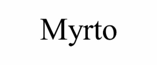 myrto