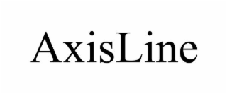 axisline