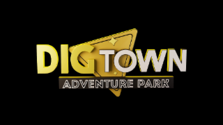 dig town adventure park