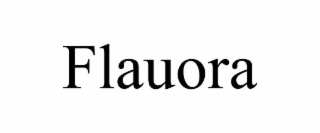 flauora