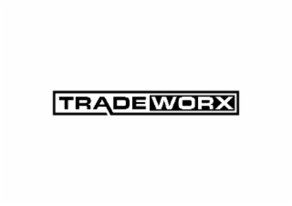 tradeworx