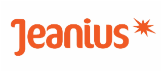 jeanius