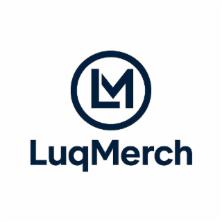 luqmerch