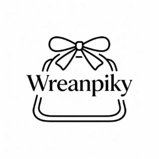 wreanpiky