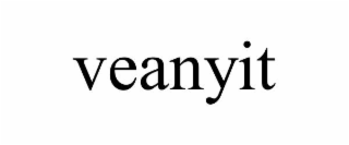 veanyit