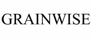 grainwise
