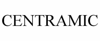 centramic