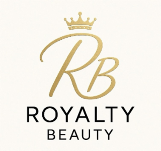 rb royalty beauty