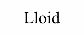 lloid