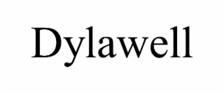 dylawell
