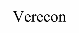 verecon