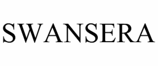 swansera