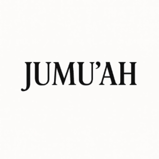 jumu'ah
