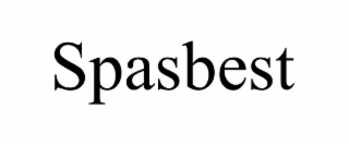 spasbest