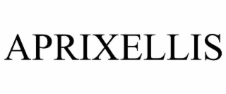 aprixellis