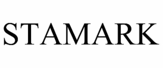 stamark
