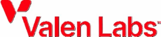 valen labs