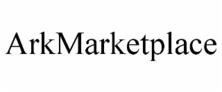 arkmarketplace