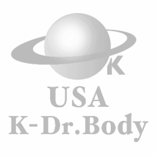 k usa k-dr.body