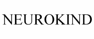 neurokind