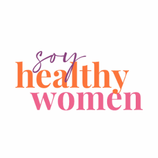 soy healthywomen