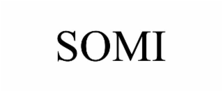 somi