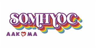 somhyoc aakoma