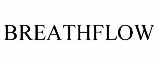 breathflow