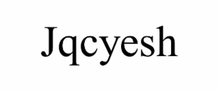 jqcyesh