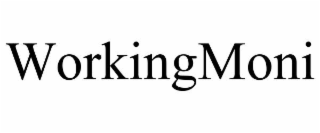 workingmoni
