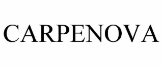 carpenova