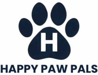 happy paw pals
