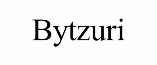 bytzuri
